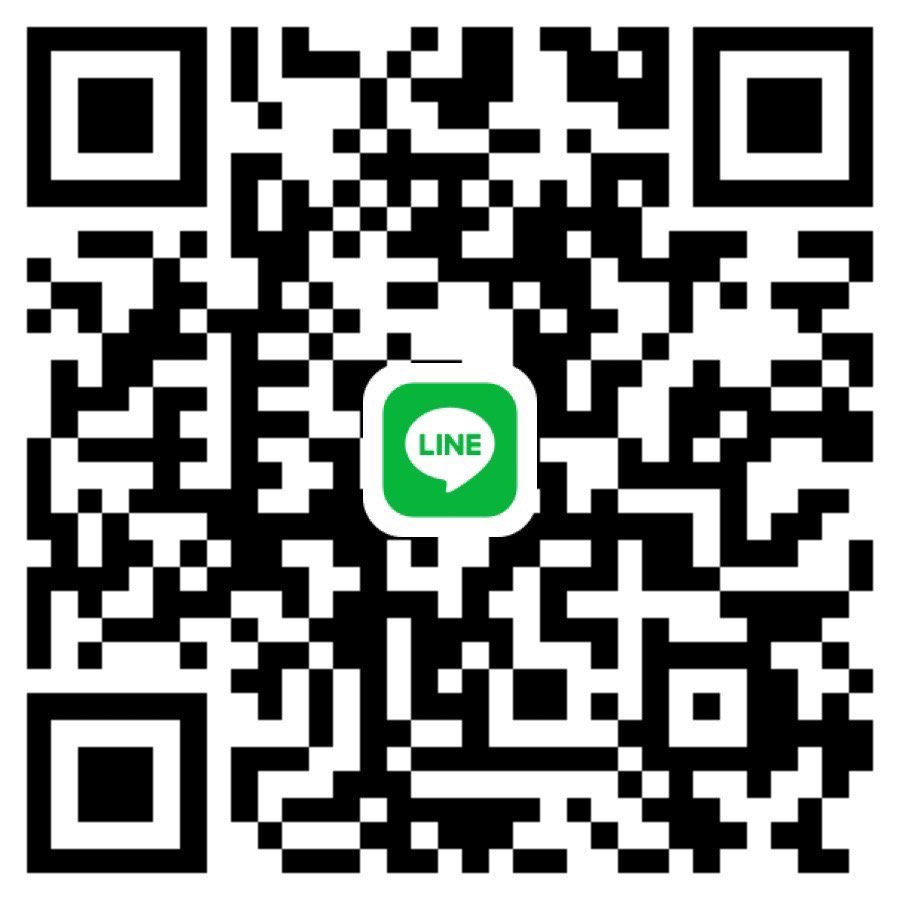 หาน้องมีห้องแถวสำโรงปู่เจ้าเช้านี้ ด่วน