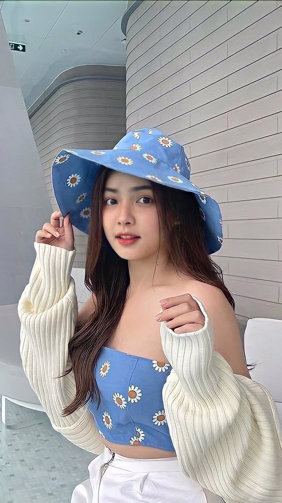 หาคนเลี้ยงดูหาคู่แฟน (ขอคนที่สนใจจริงๆนะคะ)🙇🏽‍♀️