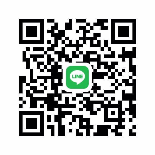 หาน้องดูแล ค่าขนม 20,000-30,000 