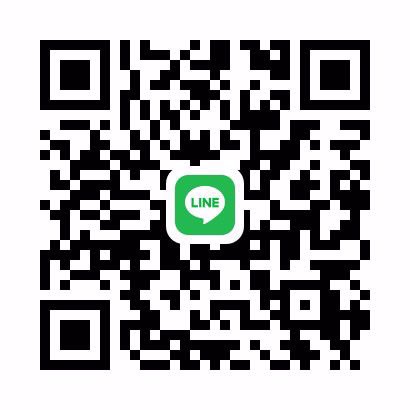 โมนะคะ หาแอร์แทั พริตตี้หรือเน็ตไอดอล มีโปรไฟล์