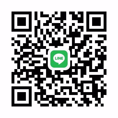 หาน้องร่วมกลุ่มวีค่ะ3000+(รายครั้ง)-25000-40000+(ดูเเลรายเดือน)