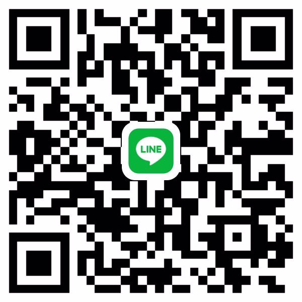 หาน้องร่วมกลุ่มวีค่ะ3000+(รายครั้ง)-25000-40000+(ดูเเลรายเดือน)