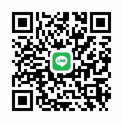  โมนะคะ  ขออนุญาตรวมกลุ่มค่ะ มีงานให้ต่อเนื่อง