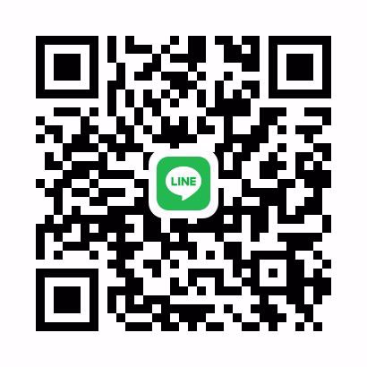 หาน้องร่วมกลุ่มวีค่ะ3000-25000(ดูเเลรายเดือน)