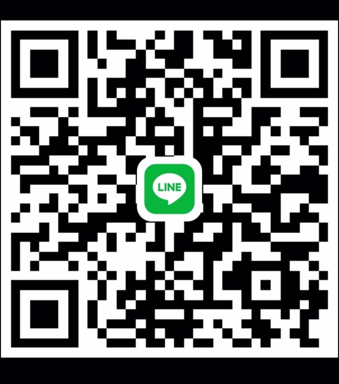 หาน้องร่วมกลุ่มวีค่ะ3000+(รายครั้ง)-25000-40000+(ดูเเลรายเดือน)