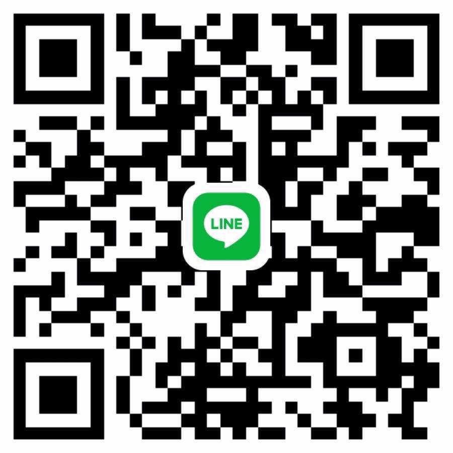 หาน้องร่วมกลุ่มวีค่ะ3000+(รายครั้ง)-25000-40000+(ดูเเลรายเดือน)