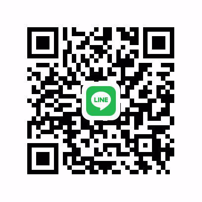 หาน้องร่วมกลุ่มวีค่ะ5000+(รายครั้ง)-25000-40000+(ดูเเลรายเดือน)