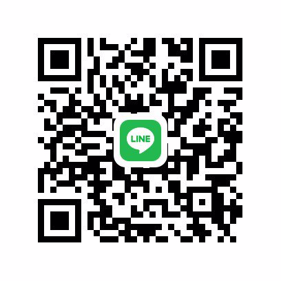 4000-8000หาน้องร่วมงานค่ะ มีกลุ่มเป็นของตัวเอง ปลอดภัย