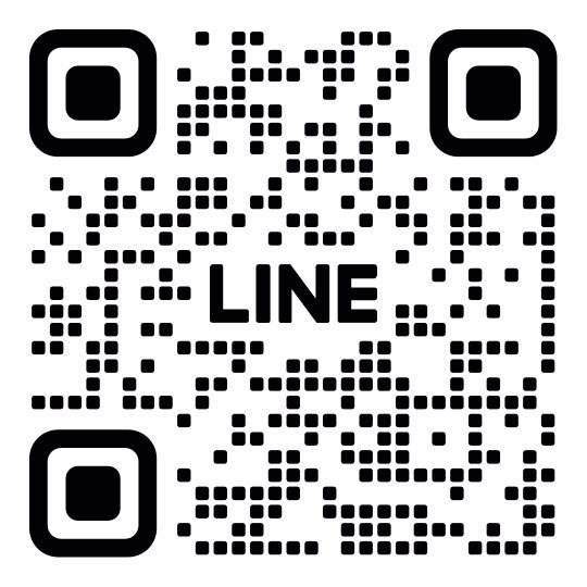 โมนะคะ หาน้องร่วมงาน 10,000++หาน้อง นักแสดง แอร์ นางงาม นางแบบ อินฟูล