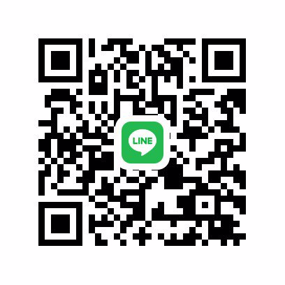 โมนะคะ หาน้อง15000/รอบ น้อง แอร์ อินฟูล นักแสดง พริตตี้