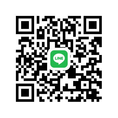 โมนะคะ หาน้อง15000-50,000/รอบ น้อง แอร์ อินฟูล นักแสดง พริตตี้