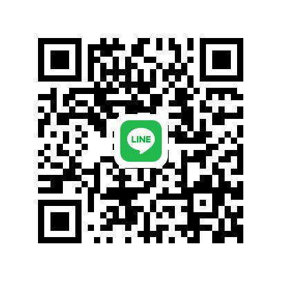  รายรับ5000/รอบ โมนะคะขออนุญาตหาน้องร่วมงานค่ะ น้อง แอร์ อินฟูล นักแสดง พริตตี้