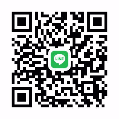 โมนะคะ หาน้องร่วมงานค่ะ มีงานส่งให้ต่อเนื่อง ปลอดถัย เป็นความลับ รับเงินจากลูกค้าเอง