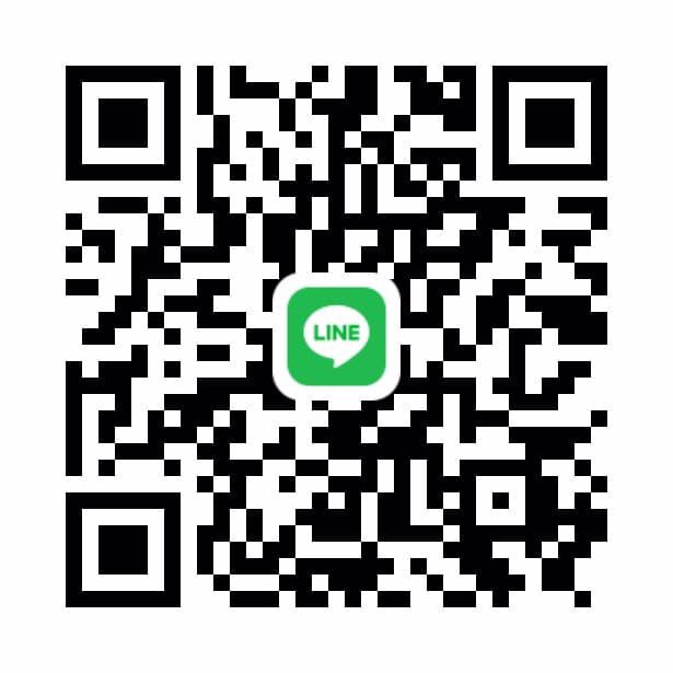 โมนะคะ หาน้องร่วมงานค่ะ มีงานส่งให้ต่อเนื่อง