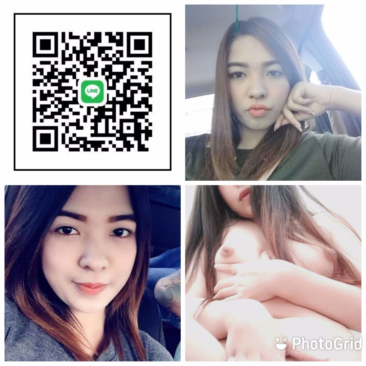 1500/นครปฐมราชบุรี ทำไม่นาน เดือดร้อนหาพี่ช่วย