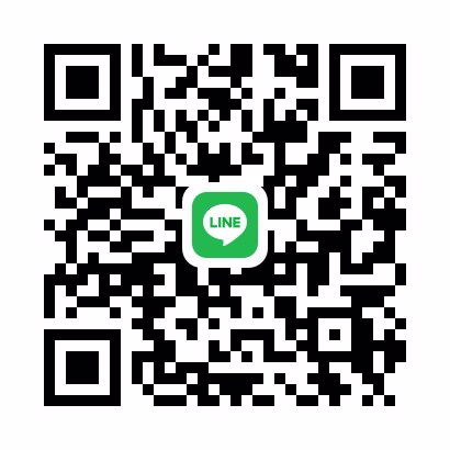 หาน้องร่วมกลุ่มวีค่ะ3000+(รายครั้ง)-25000-40000+(ดูเเลรายเดือน)