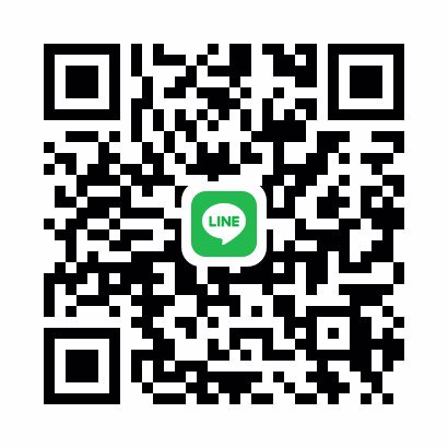  โมนะคะ  ขออนุญาตรวมกลุ่มค่ะ มีงานให้ต่อเนื่อง