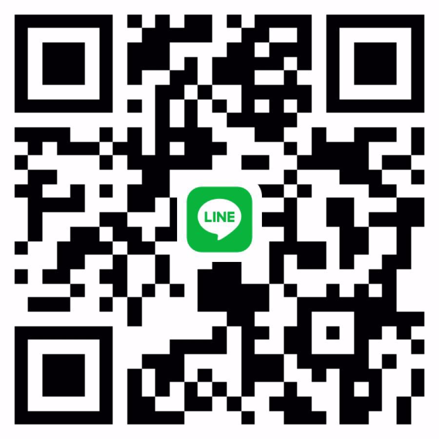 หา นศ นิสัยดี เดือดร้อน พร้อมดูแล 20,000-25,000 บาท ดูแลจริงๆ ไม่มีหลอก