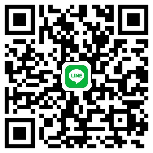 หาน้องดูแลระยะสั้นและยาว อายุไม่เกิน 25