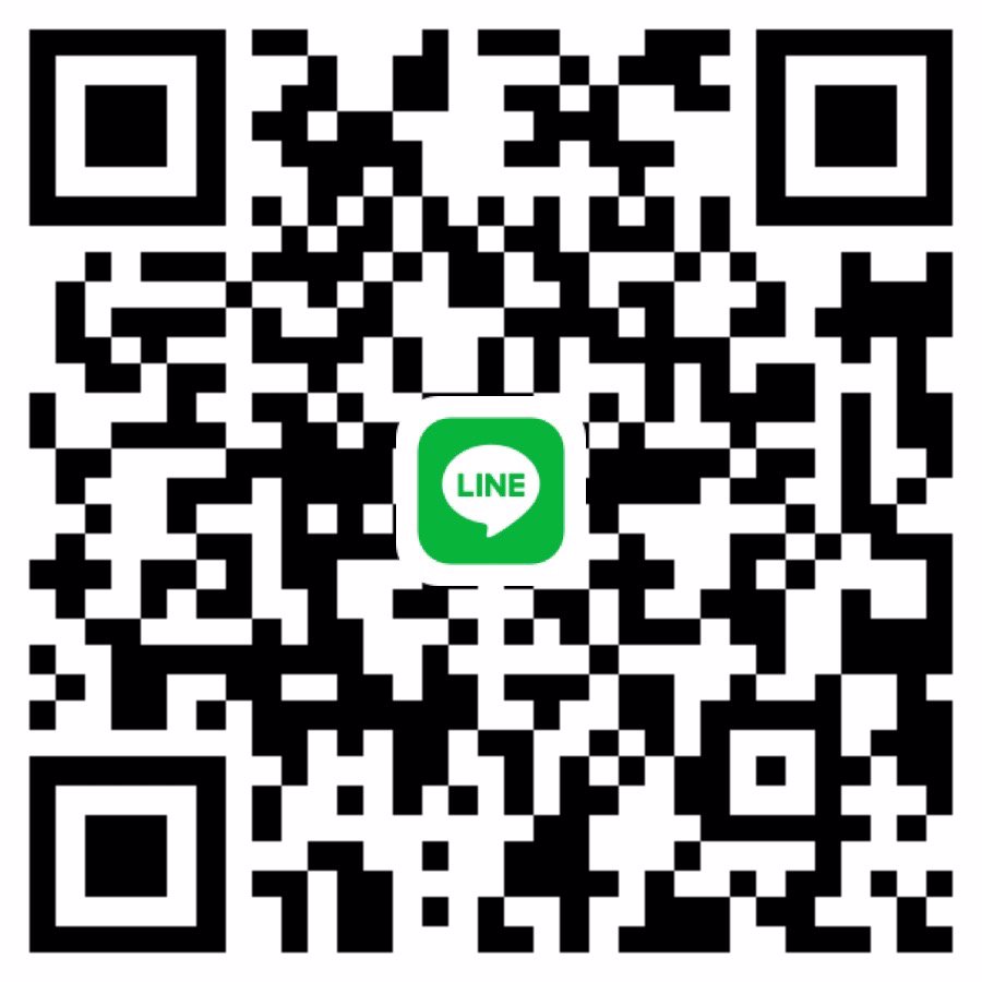 พร้อมดูแลน้องผู้หญิงนิสัยดี น่ารัก ระยะยาว 20,000-40,000 บาทครับ
