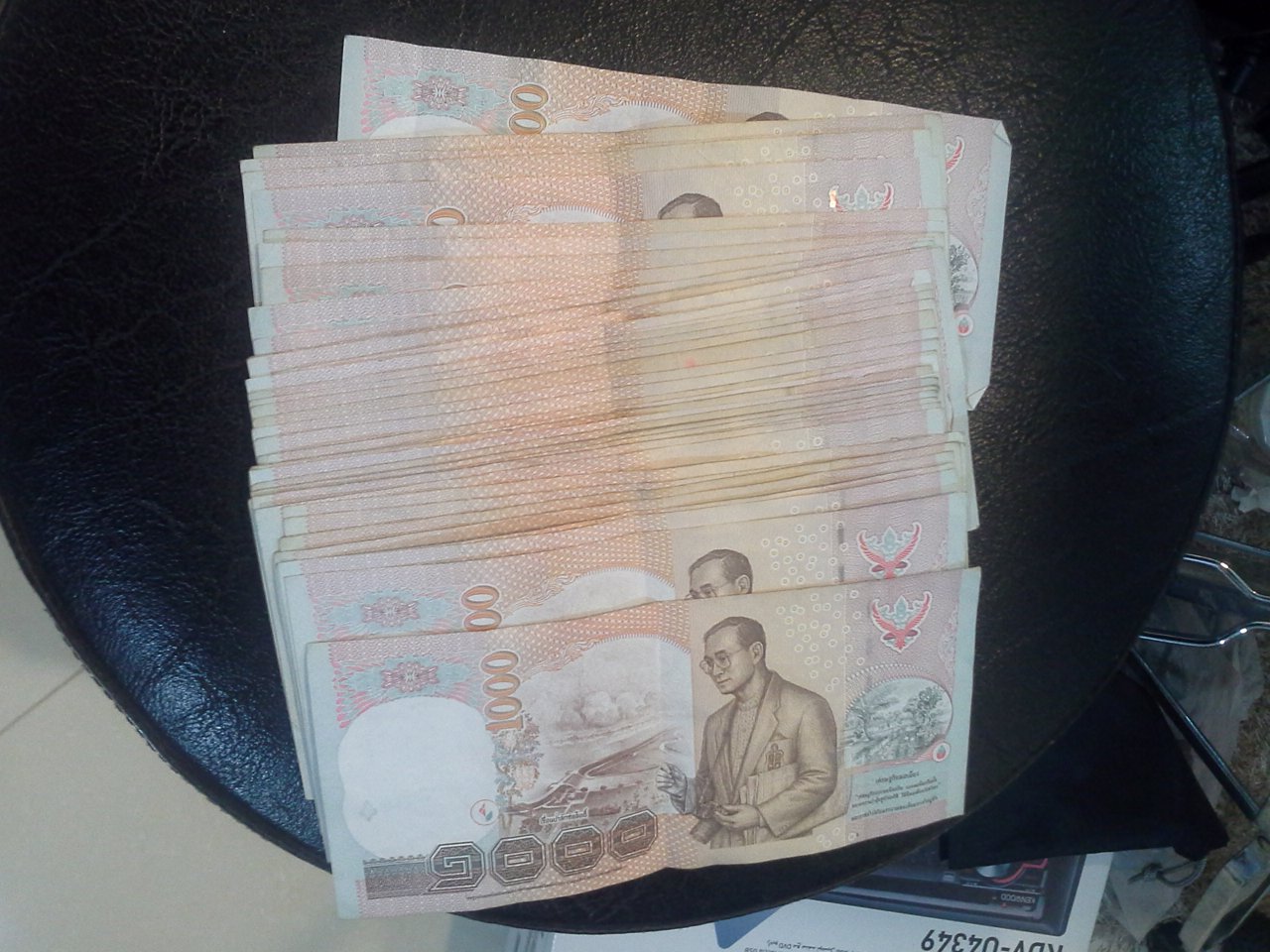 รับนร.นศ. รายครั้ง-รายเดือน40K พร้อมนัด คุยรายละเอียด