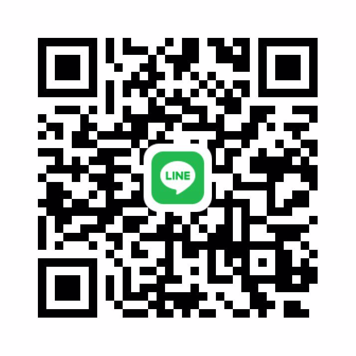 หาน้องที่สนใจงานนายหญิง SM(อ่านรายละเอียด)