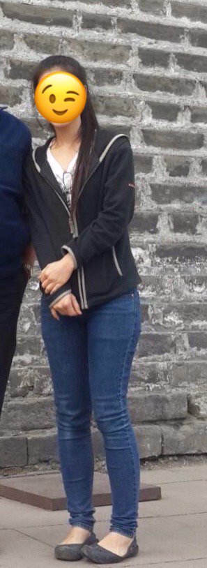 ขออนุญาตตามหาน้องว่าน อยู่แถวรามอินทราครับ