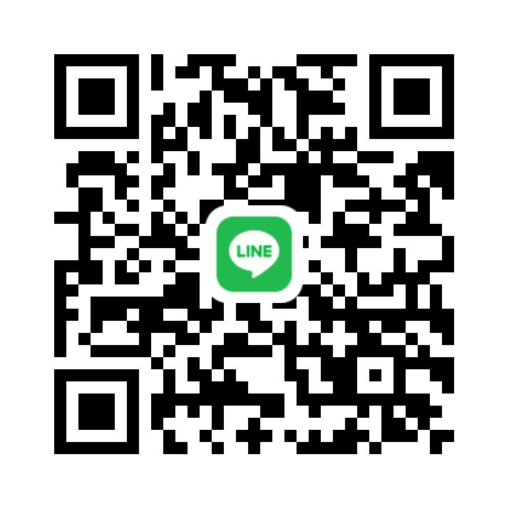 หาสาวๆมาเพลย์นายหญิง​ สำหรับคนที่ชอบความแปลกใหม่เท่านั้น🙏