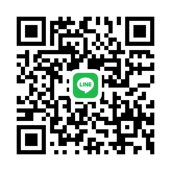 หาน้องเต้นเอนเก่ง คืนนี้