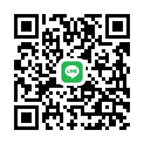 หาน้อง N ตอนนี้ มธ นวนคร 