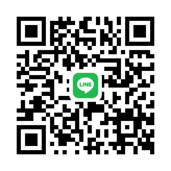 หาน้องเอนคืนนี้