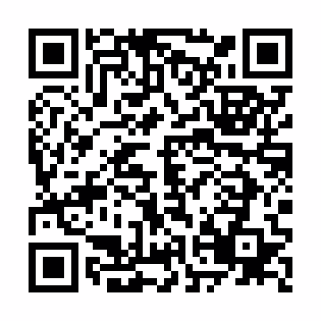 ยังไม่ได้พี่ดูแลนะคะ หาด่วน