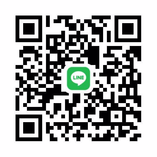 หาพี่ช่วยได้ด่วนๆมากๆค่ะ