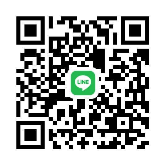 หาพี่ใจดีช่วยเหลือด่วนๆค่ะ