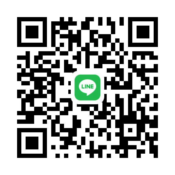 หาพี่1คนที่จริงใจ ช่วยได้ภายในวันนี้