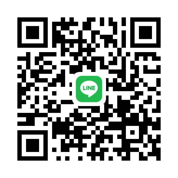 หาพี่ใจดีช่วยได้จริงๆค่ะ