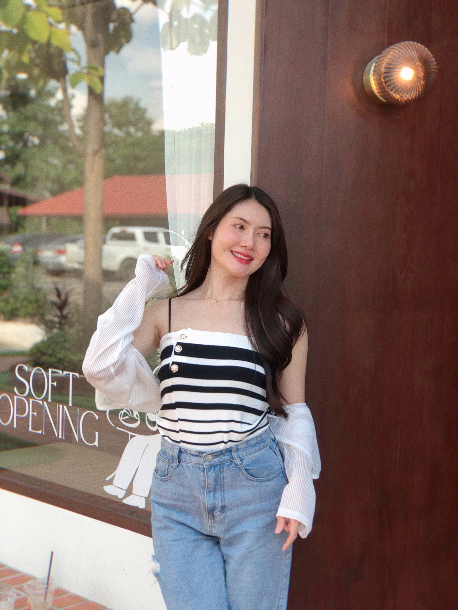 หาคนดูแล ใส่ใจ นิสัยดี ไม่ลามก สายเปย์หน่อยก็ดีค่ะ valin168888