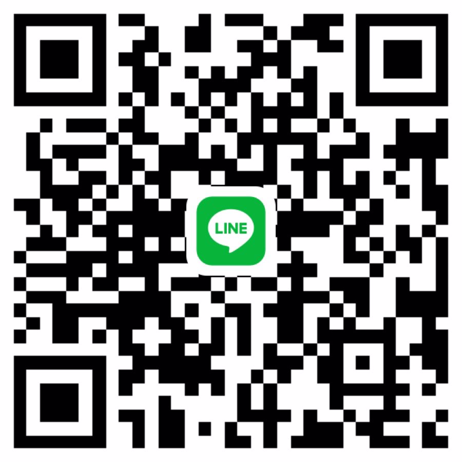 พี่หาน้องผู้หญิงดูแลระยะยาว 1 คนเท่านั้นครับ  20,000-30,000 บาทครับ