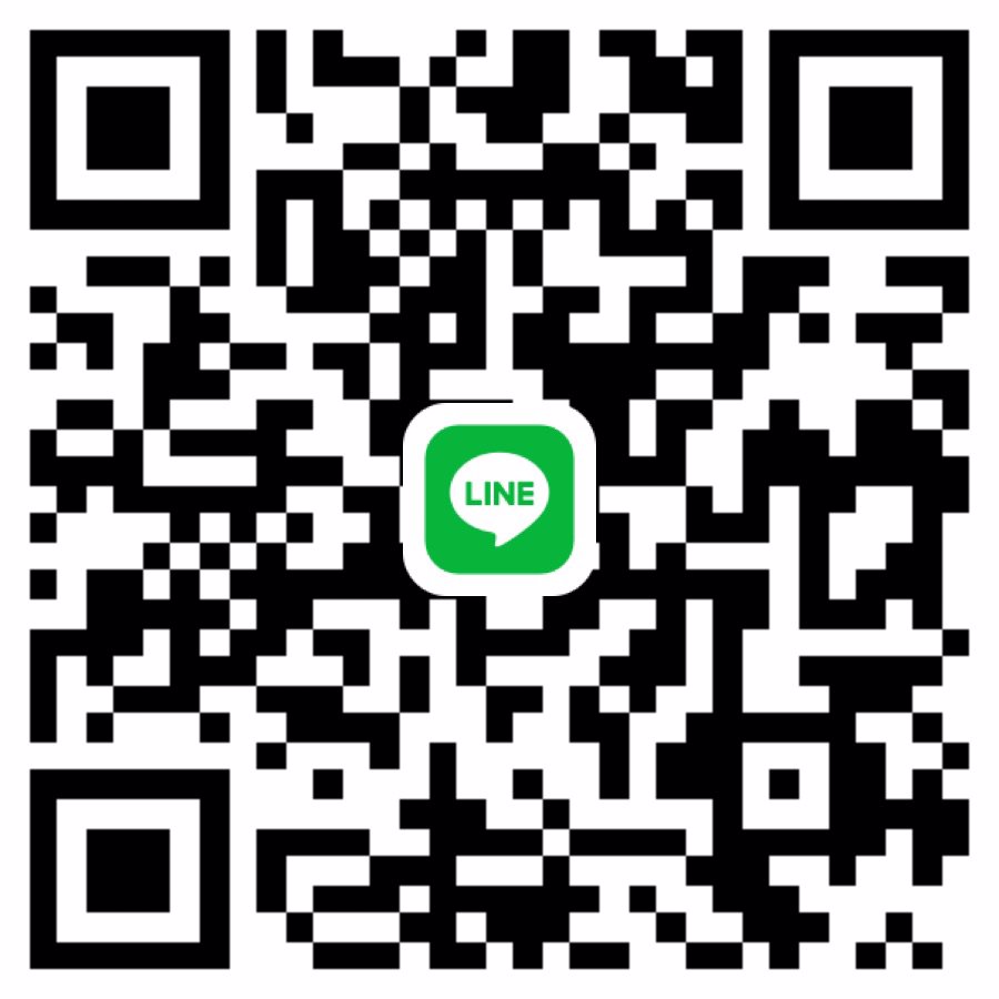พี่ตั้งใจหาน้องผู้หญิงดูแลระยะยาว 1 คน เท่านั้น  20,000 - 30,000 บาทครับ