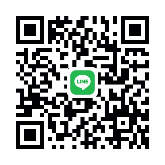 หาน้องน่ารัก ดูดี ดูแลรายเดือน 40000+