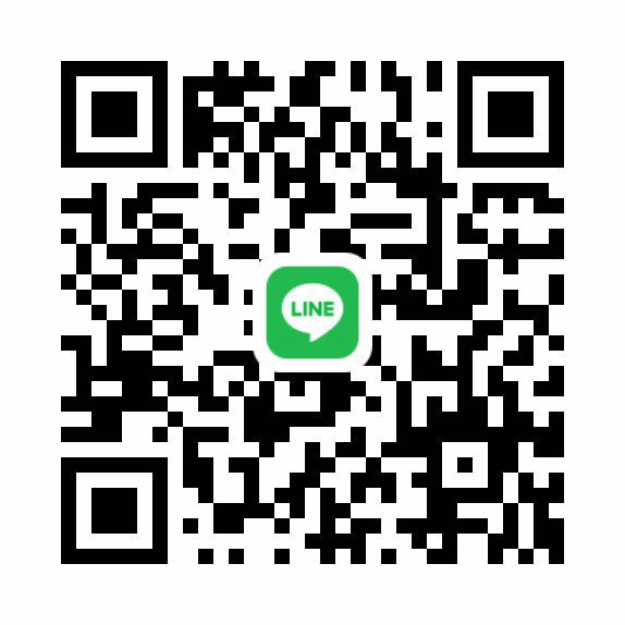 หาน้องน่ารัก ดูดี ดูแลรายเดือน 50000+