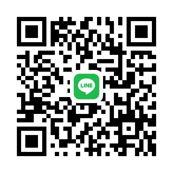 พี่หาน้องสาวดูดี เดือน40k+ ระยะยาว