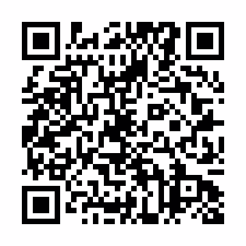 นักศึกษาพร้อมนัดวันนี้ค้าาา ใครใจดีมาคุยกันนะคะ