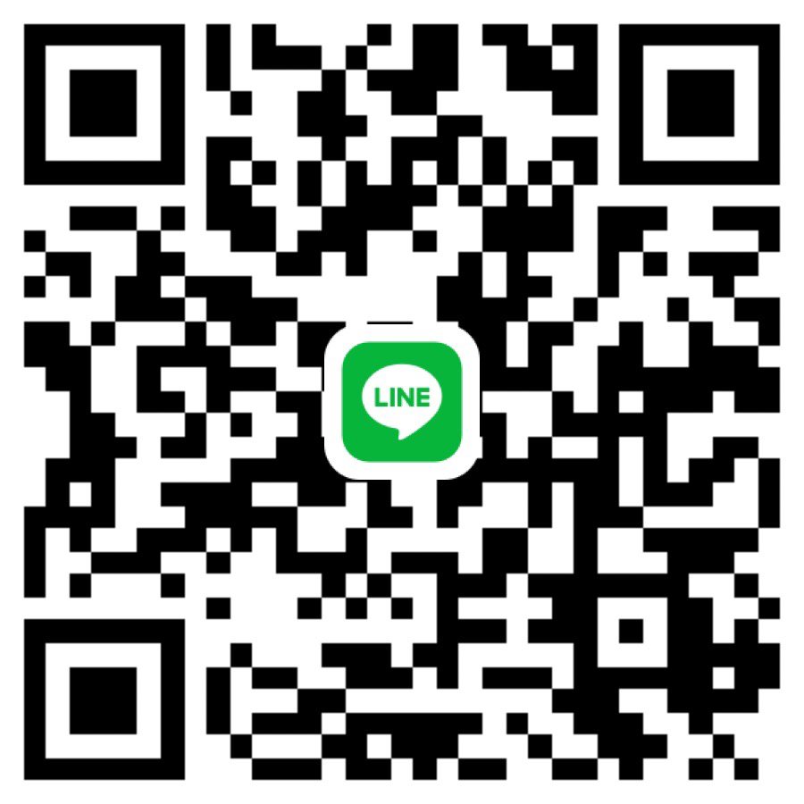 พร้อมดูแลน้องผู้หญิง 20,000 - 30,000 บาท ต่อเดือนครับ