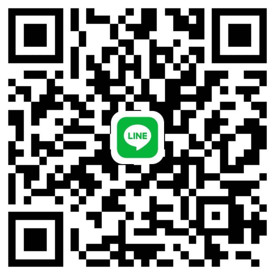 พี่หาน้องผู้หญิงดูแลระยะยาว 20,000-30,000 บาทครับ