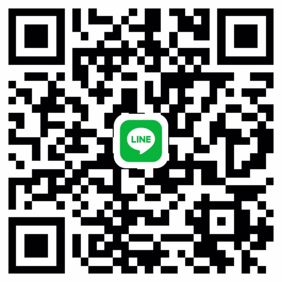 หาน้องผู้หญิง น่ารัก คบเป็นแฟน พร้อมดูแล 20,000-30,000 บาท ครับ