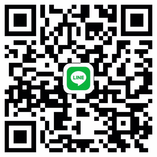 หาคนเลี้ยง ขอคนที่คุยง่าย เพราะเป็นคนที่คุยง่าย