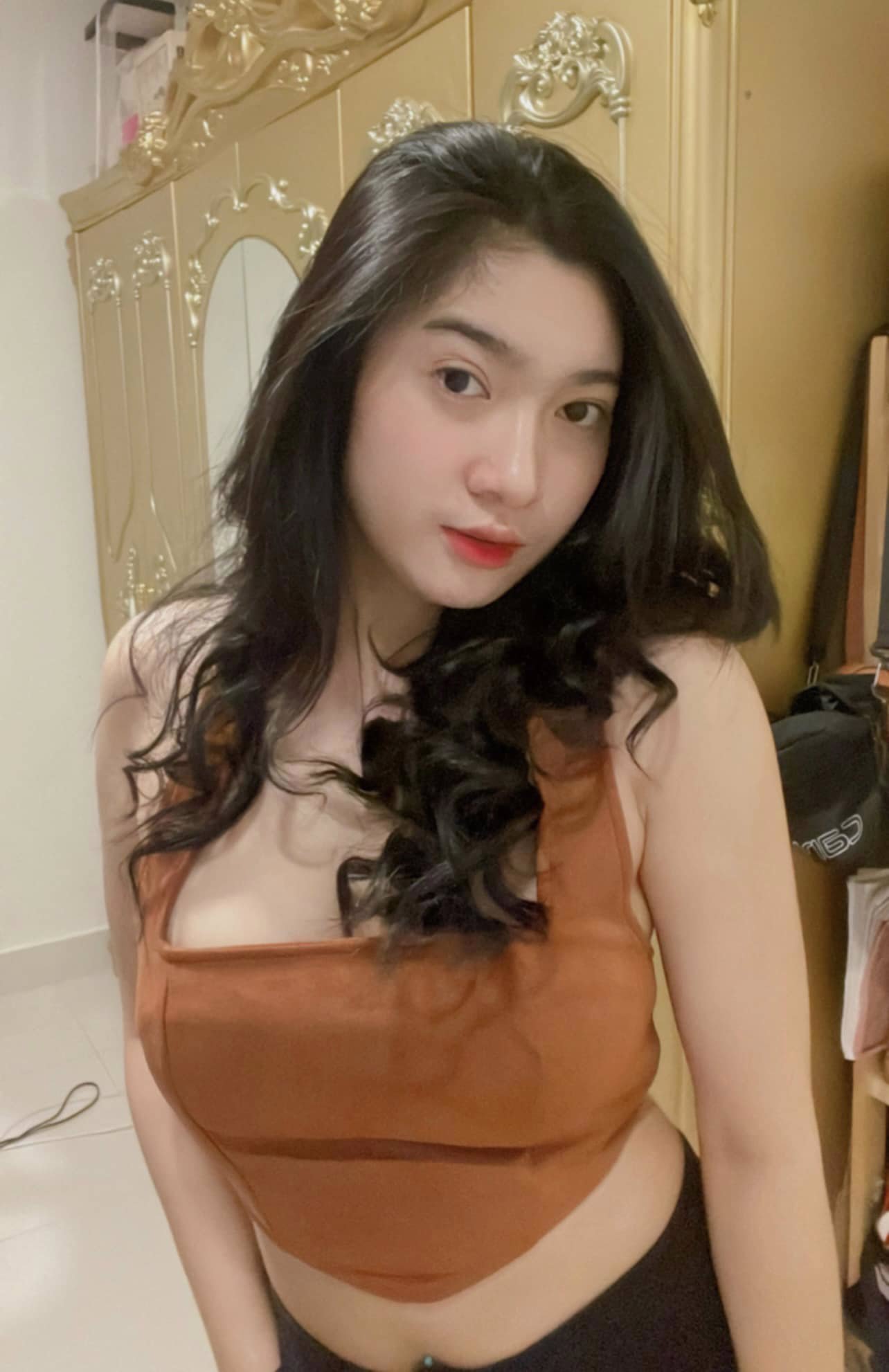 หาคนดูแล หาคนเลี้ยงดู ระยะยาวขอแค่คุยถูกคอ