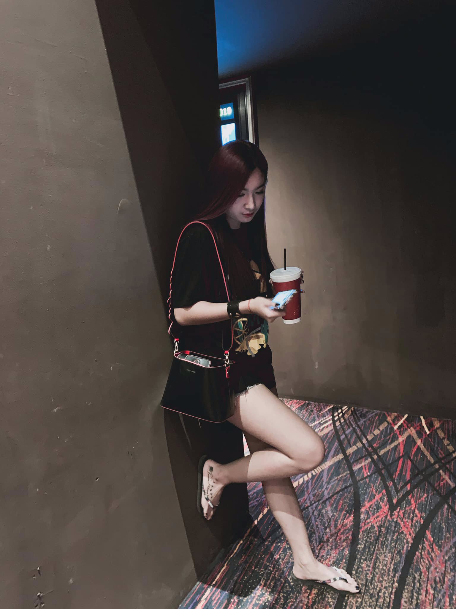 หาคนดูแล หาคนเลี้ยงดู ระยะยาวขอแค่คุยถูกคอ