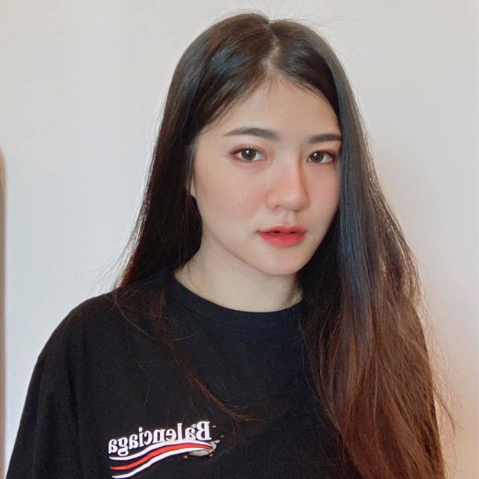 หาแฟน หาคนคุย ไม่ต้องการคนเลี้ยงไม่รับvานอายุเท่าไหร่ก็ได้ไม่ติด สนใจทักมาคุยก่อนได้นะ ID phichyapha1212